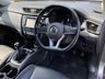 USED 2018 68 NISSAN X-TRAIL 1.6 dCi Tekna Euro 6 (s/s) 5dr Fantastic Price | Low Mileage