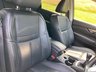 USED 2018 68 NISSAN X-TRAIL 1.6 dCi Tekna Euro 6 (s/s) 5dr Fantastic Price | Low Mileage