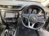 USED 2018 68 NISSAN X-TRAIL 1.6 dCi Tekna Euro 6 (s/s) 5dr Fantastic Price | Low Mileage