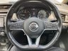USED 2018 68 NISSAN X-TRAIL 1.6 dCi Tekna Euro 6 (s/s) 5dr Fantastic Price | Low Mileage
