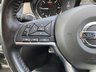 USED 2018 68 NISSAN X-TRAIL 1.6 dCi Tekna Euro 6 (s/s) 5dr Fantastic Price | Low Mileage