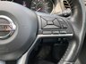 USED 2018 68 NISSAN X-TRAIL 1.6 dCi Tekna Euro 6 (s/s) 5dr Fantastic Price | Low Mileage