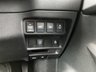 USED 2018 68 NISSAN X-TRAIL 1.6 dCi Tekna Euro 6 (s/s) 5dr Fantastic Price | Low Mileage