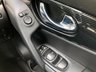 USED 2018 68 NISSAN X-TRAIL 1.6 dCi Tekna Euro 6 (s/s) 5dr Fantastic Price | Low Mileage