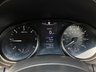 USED 2018 68 NISSAN X-TRAIL 1.6 dCi Tekna Euro 6 (s/s) 5dr Fantastic Price | Low Mileage