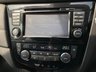 USED 2018 68 NISSAN X-TRAIL 1.6 dCi Tekna Euro 6 (s/s) 5dr Fantastic Price | Low Mileage