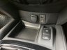 USED 2018 68 NISSAN X-TRAIL 1.6 dCi Tekna Euro 6 (s/s) 5dr Fantastic Price | Low Mileage
