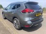 USED 2018 68 NISSAN X-TRAIL 1.6 dCi Tekna Euro 6 (s/s) 5dr Fantastic Price | Low Mileage