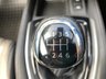 USED 2018 68 NISSAN X-TRAIL 1.6 dCi Tekna Euro 6 (s/s) 5dr Fantastic Price | Low Mileage