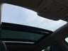 USED 2018 68 NISSAN X-TRAIL 1.6 dCi Tekna Euro 6 (s/s) 5dr Fantastic Price | Low Mileage