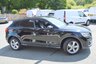 USED 2019 69 AUDI Q2 1.6 TDI 30 Sport SUV 5dr Diesel Manual Euro 6 (s/s) (116 ps) 
