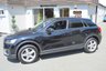 USED 2019 69 AUDI Q2 1.6 TDI 30 Sport SUV 5dr Diesel Manual Euro 6 (s/s) (116 ps) 
