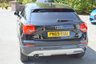USED 2019 69 AUDI Q2 1.6 TDI 30 Sport SUV 5dr Diesel Manual Euro 6 (s/s) (116 ps) 
