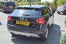USED 2019 69 AUDI Q2 1.6 TDI 30 Sport SUV 5dr Diesel Manual Euro 6 (s/s) (116 ps) 