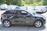 USED 2019 69 AUDI Q2 1.6 TDI 30 Sport SUV 5dr Diesel Manual Euro 6 (s/s) (116 ps) 