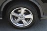 USED 2019 69 AUDI Q2 1.6 TDI 30 Sport SUV 5dr Diesel Manual Euro 6 (s/s) (116 ps) 