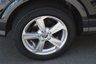 USED 2019 69 AUDI Q2 1.6 TDI 30 Sport SUV 5dr Diesel Manual Euro 6 (s/s) (116 ps) 