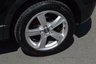 USED 2019 69 AUDI Q2 1.6 TDI 30 Sport SUV 5dr Diesel Manual Euro 6 (s/s) (116 ps) 