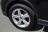 USED 2019 69 AUDI Q2 1.6 TDI 30 Sport SUV 5dr Diesel Manual Euro 6 (s/s) (116 ps) 