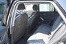 USED 2019 69 AUDI Q2 1.6 TDI 30 Sport SUV 5dr Diesel Manual Euro 6 (s/s) (116 ps) 