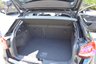 USED 2019 69 AUDI Q2 1.6 TDI 30 Sport SUV 5dr Diesel Manual Euro 6 (s/s) (116 ps) 