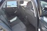USED 2019 69 AUDI Q2 1.6 TDI 30 Sport SUV 5dr Diesel Manual Euro 6 (s/s) (116 ps) 