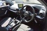 USED 2019 69 AUDI Q2 1.6 TDI 30 Sport SUV 5dr Diesel Manual Euro 6 (s/s) (116 ps) 