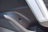 USED 2019 69 AUDI Q2 1.6 TDI 30 Sport SUV 5dr Diesel Manual Euro 6 (s/s) (116 ps) 