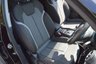 USED 2019 69 AUDI Q2 1.6 TDI 30 Sport SUV 5dr Diesel Manual Euro 6 (s/s) (116 ps) 