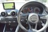 USED 2019 69 AUDI Q2 1.6 TDI 30 Sport SUV 5dr Diesel Manual Euro 6 (s/s) (116 ps) 