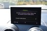 USED 2019 69 AUDI Q2 1.6 TDI 30 Sport SUV 5dr Diesel Manual Euro 6 (s/s) (116 ps) 
