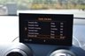 USED 2019 69 AUDI Q2 1.6 TDI 30 Sport SUV 5dr Diesel Manual Euro 6 (s/s) (116 ps) 
