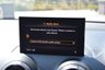 USED 2019 69 AUDI Q2 1.6 TDI 30 Sport SUV 5dr Diesel Manual Euro 6 (s/s) (116 ps) 