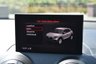 USED 2019 69 AUDI Q2 1.6 TDI 30 Sport SUV 5dr Diesel Manual Euro 6 (s/s) (116 ps) 
