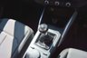 USED 2019 69 AUDI Q2 1.6 TDI 30 Sport SUV 5dr Diesel Manual Euro 6 (s/s) (116 ps) 