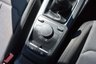 USED 2019 69 AUDI Q2 1.6 TDI 30 Sport SUV 5dr Diesel Manual Euro 6 (s/s) (116 ps) 