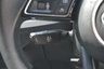 USED 2019 69 AUDI Q2 1.6 TDI 30 Sport SUV 5dr Diesel Manual Euro 6 (s/s) (116 ps) 