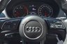 USED 2019 69 AUDI Q2 1.6 TDI 30 Sport SUV 5dr Diesel Manual Euro 6 (s/s) (116 ps) 