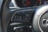 USED 2019 69 AUDI Q2 1.6 TDI 30 Sport SUV 5dr Diesel Manual Euro 6 (s/s) (116 ps) 