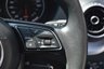 USED 2019 69 AUDI Q2 1.6 TDI 30 Sport SUV 5dr Diesel Manual Euro 6 (s/s) (116 ps) 