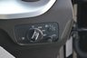 USED 2019 69 AUDI Q2 1.6 TDI 30 Sport SUV 5dr Diesel Manual Euro 6 (s/s) (116 ps) 