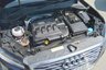 USED 2019 69 AUDI Q2 1.6 TDI 30 Sport SUV 5dr Diesel Manual Euro 6 (s/s) (116 ps) 