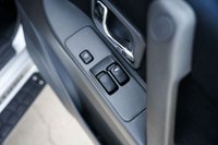 USED 2026 MITSUBISHI PAJERO IMPORT 