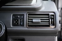 USED 2026 MITSUBISHI PAJERO IMPORT 