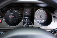 USED 2026 MITSUBISHI PAJERO IMPORT 