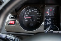 USED 2026 MITSUBISHI PAJERO IMPORT 