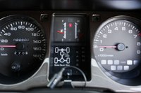 USED 2026 MITSUBISHI PAJERO IMPORT 