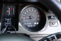 USED 2026 MITSUBISHI PAJERO IMPORT 