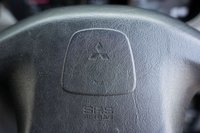 USED 2026 MITSUBISHI PAJERO IMPORT 