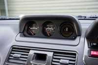 USED 2026 MITSUBISHI PAJERO IMPORT 